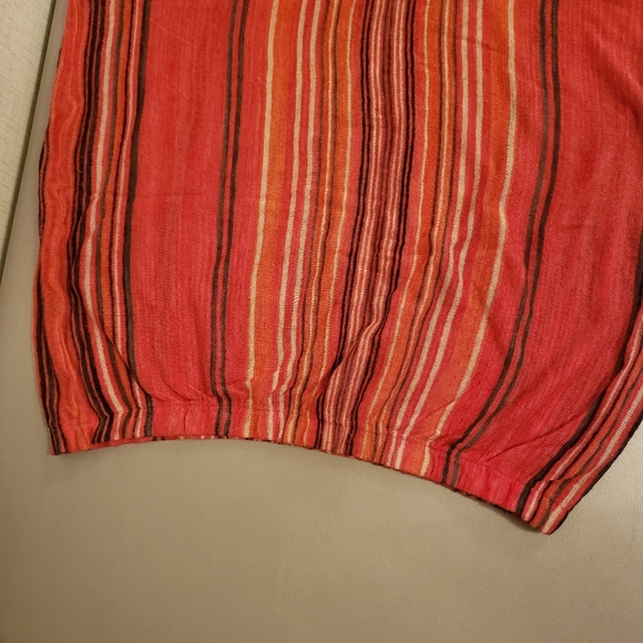 Women tank - Picture 5 of 7